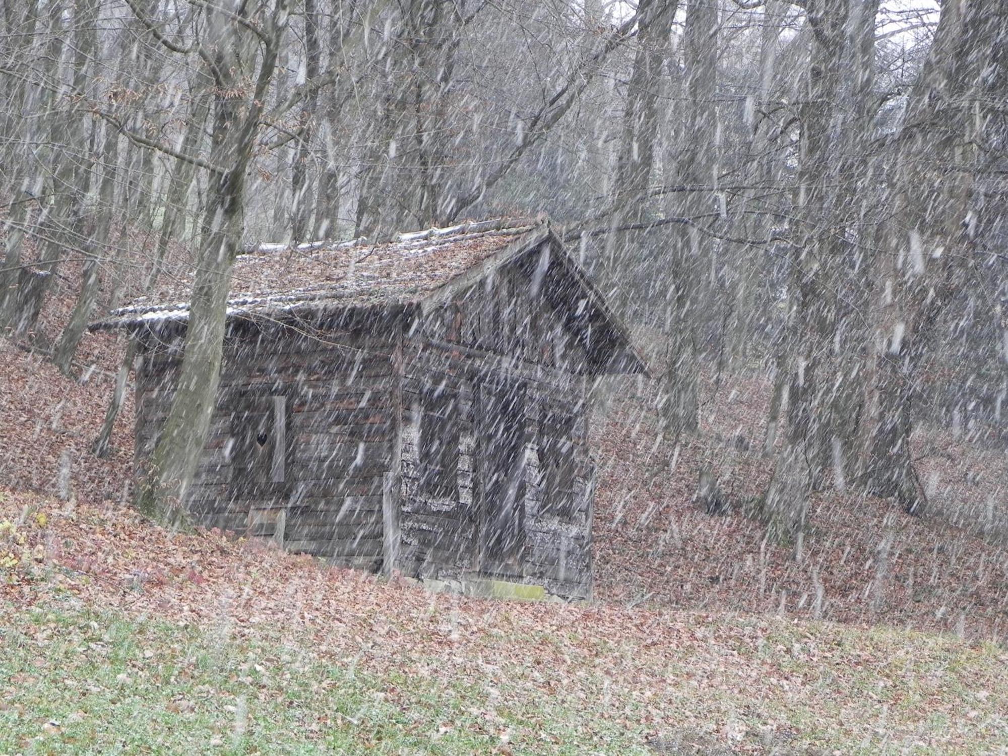 Eisenwerk Wilhelmsburg
